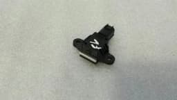 LAND ROVER Land Rover Evoque 2.2 TD Crash Sensor CK52-14C676-AA Impact Sensor — thumbnail 1