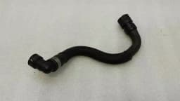 LAND ROVER Land Rover Evoque 2.2 TD Cooling Pipe 6G91-8B159-RD Coolant Hose Pipe — thumbnail 3