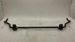 LAND ROVER Land Rover Evoque 2.2 TD Anti Roll Bar Rear LR028266 Stabiliser Rear — thumbnail 2