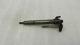 LAND ROVER LAND ROVER Evoque 2.2 TD Injector LR001325G Injection Nozzle — thumbnail 1