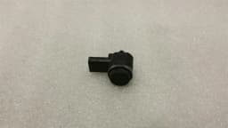 LAND ROVER Land Rover Evoque 2.2 TD Parking Sensor 9G92-15K859-AB Parking Aid Parking Sensor — thumbnail 1