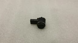 LAND ROVER Land Rover Evoque 2.2 TD Parking Sensor 9G92-15K859-AB Parking Aid Parking Sensor — thumbnail 3