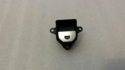 LAND ROVER Land Rover Evoque 2.2 TD Park Brake Switch BJ32-15K850-AD Parking Brake Switch — thumbnail 4