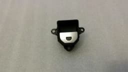 LAND ROVER Land Rover Evoque 2.2 TD Park Brake Switch BJ32-15K850-AD Parking Brake Switch — thumbnail 1