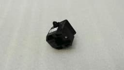 LAND ROVER Land Rover Evoque 2.2 TD Park Brake Switch BJ32-15K850-AD Parking Brake Switch — thumbnail 5
