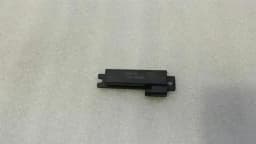 LAND ROVER LAND ROVER Evoque 2.2 TD Keyless Go Antenna AH42-15K603-AA Keyless Go Antenna — thumbnail 1