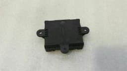 LAND ROVER Land Rover Evoque RLH door module EJ32-14D620-AA door control unit rear left — thumbnail 6