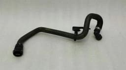 LAND ROVER Land Rover Evoque 2.2 TD Cooling Pipe BJ32-8274-AA Coolant Hose Pipe — thumbnail 3
