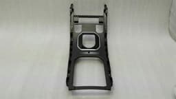 LAND ROVER Land Rover Evoque 2.2 TD Center Console Cover BJ32-045A66-AAW Console Cover — thumbnail 1
