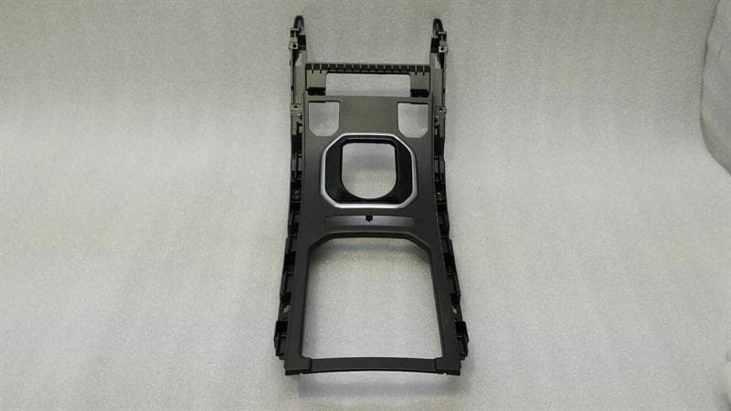LAND ROVER Land Rover Evoque 2.2 TD Center Console Cover BJ32-045A66-AAW Console Cover