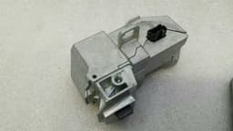 LAND ROVER LAND ROVER Evoque 2.2 TD Engine ECU EJ32-12C520-VC Engine Control Unit Set Kit — thumbnail 8