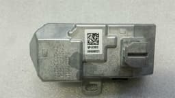 LAND ROVER LAND ROVER Evoque 2.2 TD Engine ECU EJ32-12C520-VC Engine Control Unit Set Kit — thumbnail 9