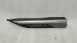 LAND ROVER Land Rover Evoque Left Wing Grille BJ32-280B11-ABW Fender Grille Left — thumbnail 1