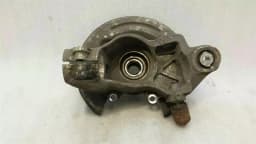 LAND ROVER LAND ROVER Evoque Left Rear Hub LR024483 Wheel Bearing Case Rear Left — thumbnail 6