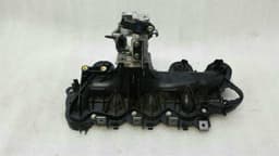 LAND ROVER LAND ROVER Evoque 2.2 TD Inlet Manifold 9662010880A Intake Bridge — thumbnail 6