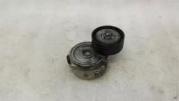 LAND ROVER Land Rover Evoque 2.2 TD Belt Tensioner LR003651 Pulley Tensioner — thumbnail 4
