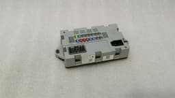 LAND ROVER Land Rover Evoque 2.2 TD Fuse Box CPLA-14Q073-AA Fuse Box — thumbnail 1