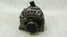 LAND ROVER Land Rover Evoque 2.2 TD Alternator EJ32-10300-AC Alternator 2.2 Diesel — thumbnail 1