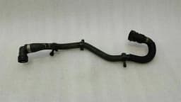 LAND ROVER Land Rover Evoque 2.2 TD Cooling Pipe 6G91-8B160-RF Coolant Hose Pipe — thumbnail 3