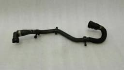LAND ROVER Land Rover Evoque 2.2 TD Cooling Pipe 6G91-8B160-RF Coolant Hose Pipe — thumbnail 1