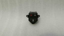 LAND ROVER Land Rover Evoque 2.2 TD ESP Traction Switch BJ32-14K147-BD Switch — thumbnail 1