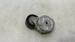 LAND ROVER Land Rover Evoque 2.2 TD Belt Tensioner LR003651 Pulley Tensioner — thumbnail 6