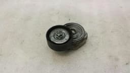 LAND ROVER Land Rover Evoque 2.2 TD Belt Tensioner LR003651 Pulley Tensioner — thumbnail 5