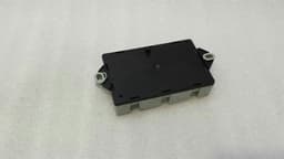 LAND ROVER Land Rover Evoque 2.2 TD Fuse Box CPLA-14Q073-AA Fuse Box — thumbnail 6