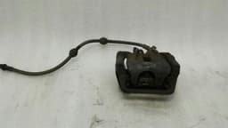 LAND ROVER Land Rover Evoque Left Rear Calliper LR027128 Brake Caliper Rear Left — thumbnail 1