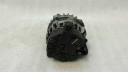 LAND ROVER Land Rover Evoque 2.2 TD Alternator EJ32-10300-AC Alternator 2.2 Diesel — thumbnail 4
