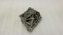 LAND ROVER Land Rover Evoque 2.2 TD Fuel Filter Bracket 9656597780 Fuel Filter Holder — thumbnail 2