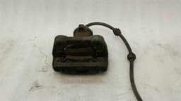 LAND ROVER Land Rover Evoque Left Rear Calliper LR027128 Brake Caliper Rear Left — thumbnail 4