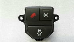 LAND ROVER Land Rover Evoque 2.2 TD ESP Traction Switch BJ32-14K147-BD Switch — thumbnail 7
