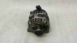 LAND ROVER Land Rover Evoque 2.2 TD Alternator EJ32-10300-AC Alternator 2.2 Diesel — thumbnail 7