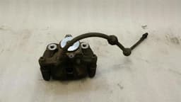 LAND ROVER Land Rover Evoque Right Rear Calliper LR027126 Brake Caliper Rear Right — thumbnail 3