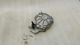 LAND ROVER Land Rover Evoque 2.2 TD Vacuum Pump LR037627 Vacuum Pump — thumbnail 6