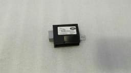 LAND ROVER Land Rover Evoque Wiper Motor Module BJ32-17509-AC Wiper Module Control Unit — thumbnail 4
