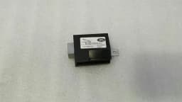 LAND ROVER Land Rover Evoque Wiper Motor Module BJ32-17509-AC Wiper Module Control Unit — thumbnail 1
