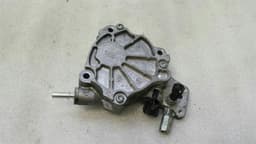 LAND ROVER Land Rover Evoque 2.2 TD Vacuum Pump LR037627 Vacuum Pump — thumbnail 2