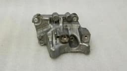 LAND ROVER Land Rover Evoque 2.2 TD Fuel Filter Bracket 9656597780 Fuel Filter Holder — thumbnail 6