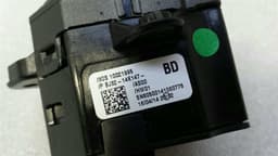 LAND ROVER Land Rover Evoque 2.2 TD ESP Traction Switch BJ32-14K147-BD Switch — thumbnail 5