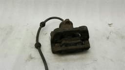 LAND ROVER Land Rover Evoque Right Rear Calliper LR027126 Brake Caliper Rear Right — thumbnail 10