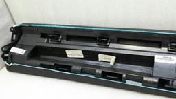 LAND ROVER Land Rover Evoque RHD Dashboard Covers Set LR026408 Right Hand Drive — thumbnail 7
