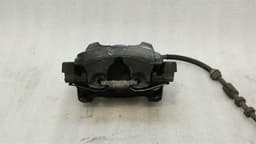 LAND ROVER Land Rover Evoque Left Front Calliper LR015387 Brake Caliper Front Left — thumbnail 7
