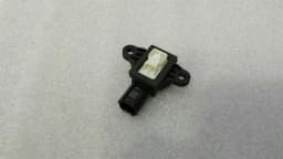 LAND ROVER Land Rover Evoque 2.2 TD Crash Sensor CK52-14C676-AA Impact Sensor — thumbnail 2