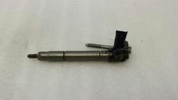 LAND ROVER LAND ROVER Evoque 2.2 TD Injector LR001325G Injection Nozzle — thumbnail 6