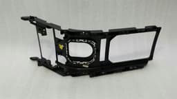 LAND ROVER Land Rover Evoque 2.2 TD Center Console Cover BJ32-045A66-AAW Console Cover — thumbnail 3