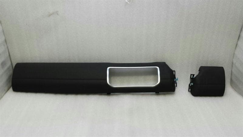 LAND ROVER Land Rover Evoque RHD Dashboard Covers Set LR026408 Right Hand Drive