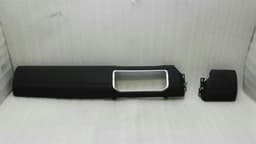 LAND ROVER Land Rover Evoque RHD Dashboard Covers Set LR026408 Right Hand Drive — thumbnail 9