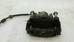 LAND ROVER Land Rover Evoque Left Front Calliper LR015387 Brake Caliper Front Left — thumbnail 10